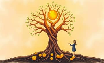 Your Legacy: Planning for Future Generations