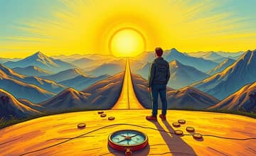 The Art of Financial Freedom: Planning Your Escape