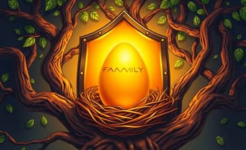 The Role of Trusts in Retirement Planning