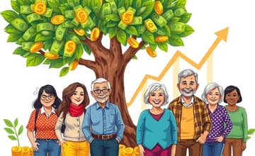 Maximizing Your Pension: Strategies for Success