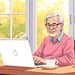 The Flexible Retirement: Work-Life Balance After 60