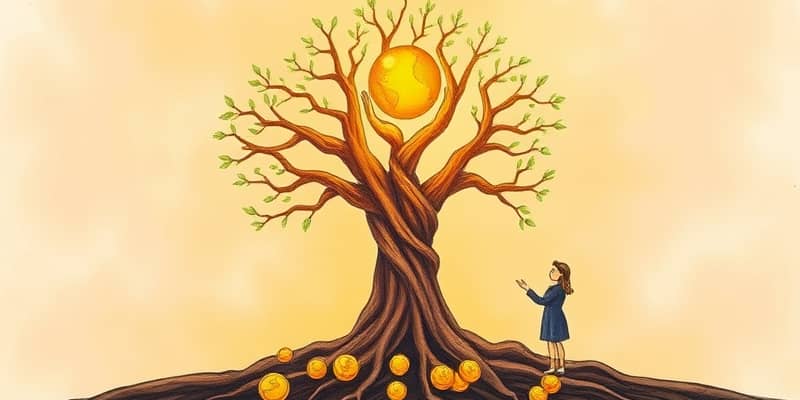 Your Legacy: Planning for Future Generations